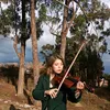 cristinajd6