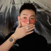 Andy_ng