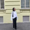 emmaagastaldello