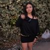 vanessaa.ortizz