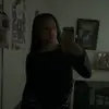 urfavbras1l1an