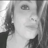 abbypeque_25