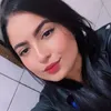 mylenarodriguesk
