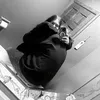 brookejanet