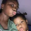 colenthiawells