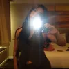 ariafernand3z