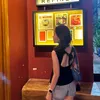 chang.phm