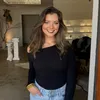 megan_wezner