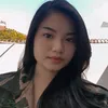 gabyboenn 🧨