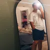 jaden_andrew20