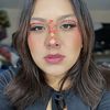 makeup.by_saray