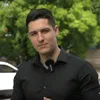 gabrielmendes6
