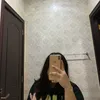 ivlln0