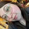 kellijocunni