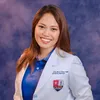 Doc Cho