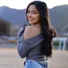 jessachaavs
