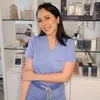 nursezuly
