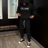 paidwrldwide