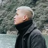 lequanganh.anh