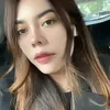 lisapermata