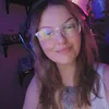 thedistraction_