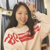 kimchi_ne1593