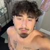 duhitsbryce