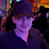 mrkevinlarios