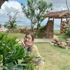.tiktok.helen