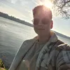 jessliu111