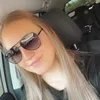 bethanyh12