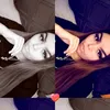 jenellefeifar