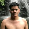 Martin