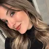 shana__ann
