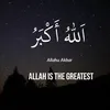saifmuhammad