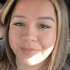 nancylazaro