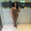 lifeofkrissyxo