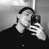 _sauceboy23_