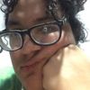 davidarmando5