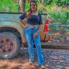 camilii_b
