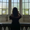 tvcece46