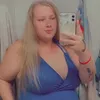 lexi.lex85