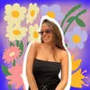 ofir_vegan