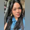 eseka_08