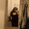 justmagjin