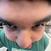 defjamjustin