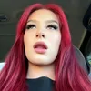 alyssalouiseconno