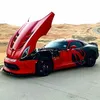 obeydaomarshibli