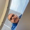 jessesamazingtiks