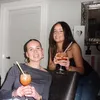 .lisavanveen